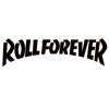 Roll Forever Skateshop